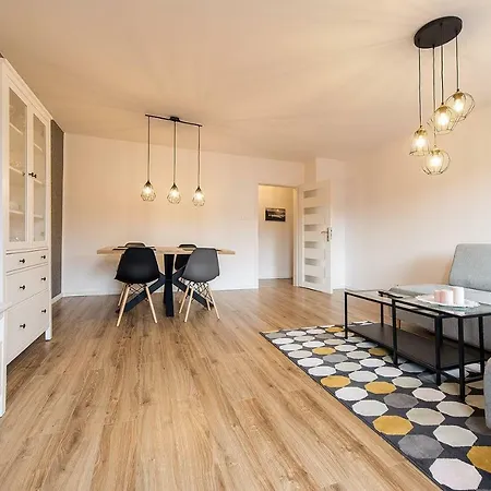 Apart-invest Pastelowy